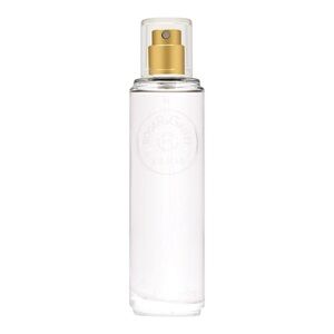 ROGER & GALLET FRESH FRAGRANT WATER FLEUR DE FIGUIER 30ML - BRAND NEW, NO BOX